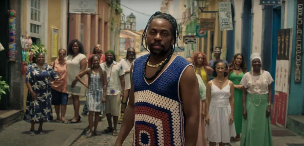 Sessão da Tarde – Saiba qual filme a Globo exibe nesta quinta-feira