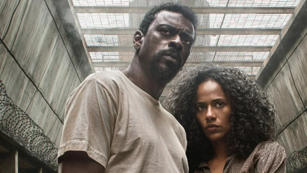 Dia da Consciência Negra: 5 produções nacionais que ampliam o debate racial