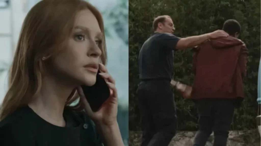 2ª temporada de Tremembé é oficializada e apresenta Robinho como novo detento