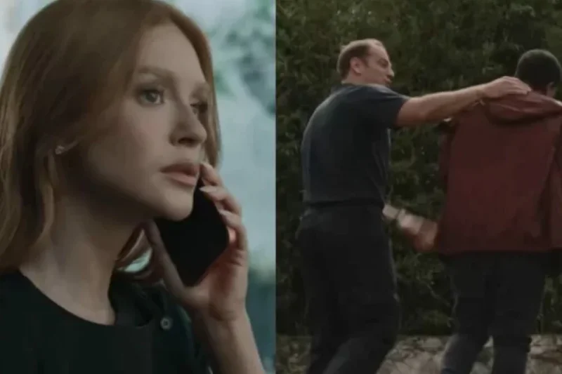 2ª temporada de Tremembé é oficializada e apresenta Robinho como novo detento