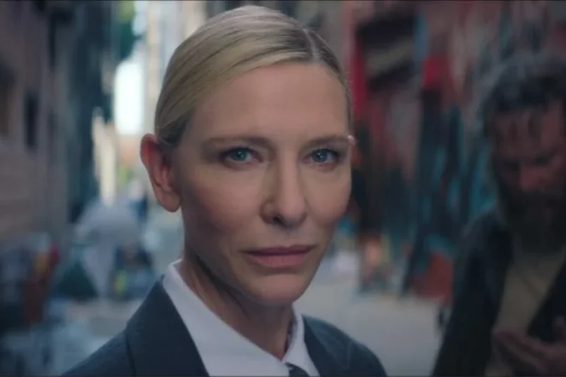 Tudo o que sabemos sobre a versão americana de Round 6