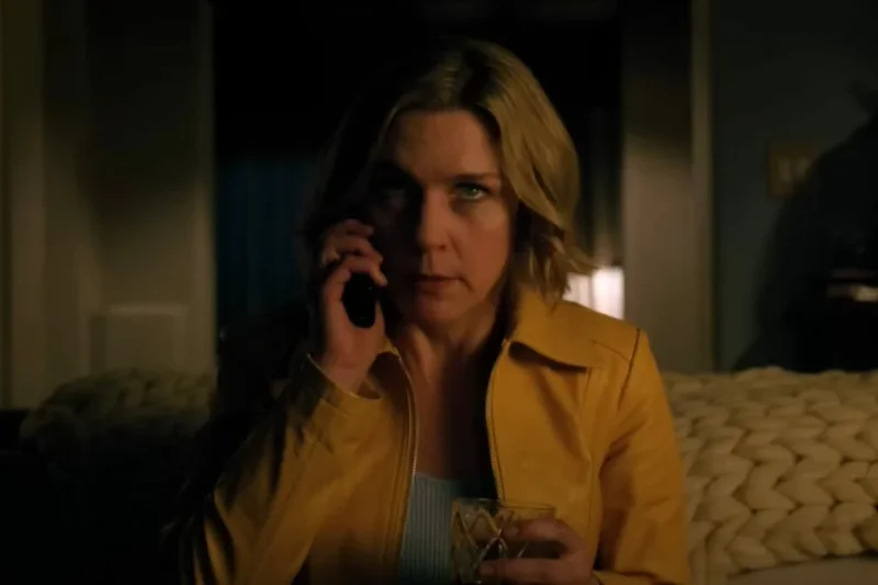 Pluribus vira fenômeno global e garante o maior lançamento dramático da história do Apple TV