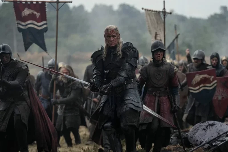 5 séries de sucesso da HBO são oficialmente renovadas