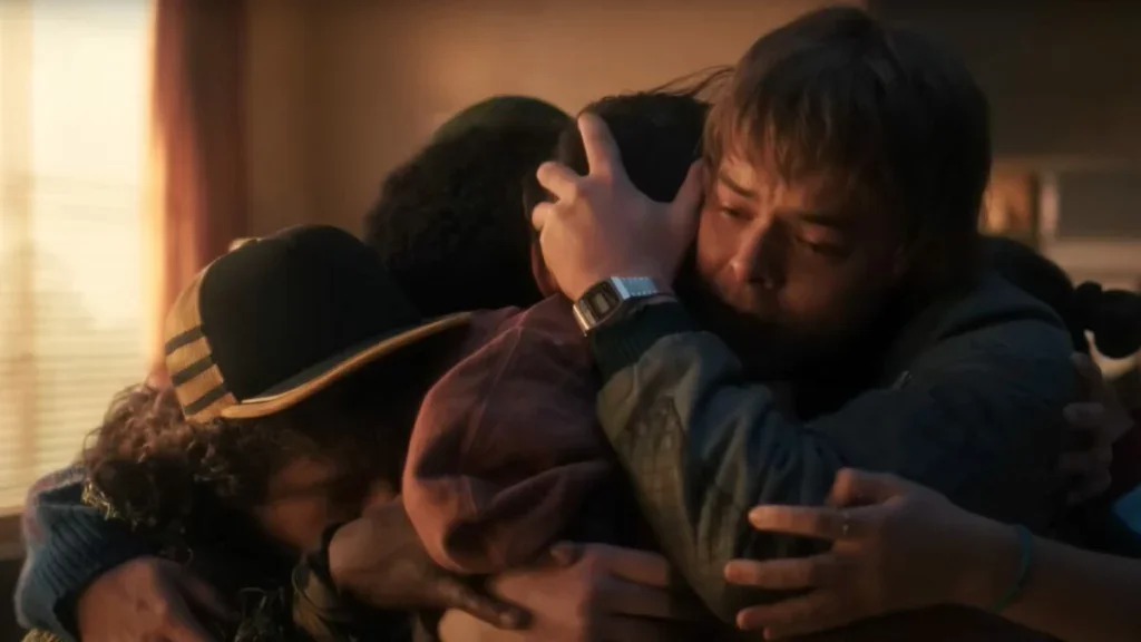 Temporada final de Stranger Things terá a morte mais violenta e chocante da série