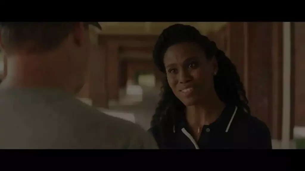 Sessão da Tarde – Saiba qual filme a Globo exibe nesta segunda-feira