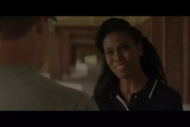 Sessão da Tarde – Saiba qual filme a Globo exibe nesta segunda-feira