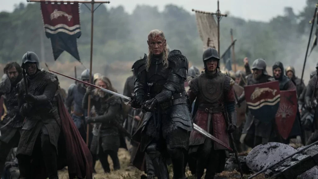 5 séries de sucesso da HBO são oficialmente renovadas