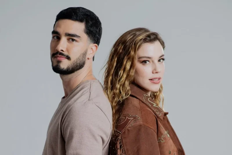 Globo surpreende e anuncia pausa na produção da quarta temporada de Rensga Hits