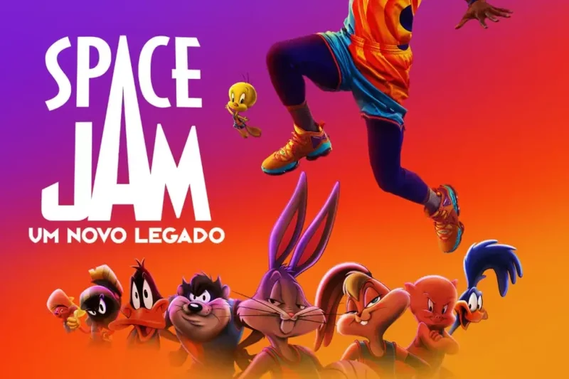 Temperatura Máxima – Saiba qual filme a TV Globo exibe neste domingo