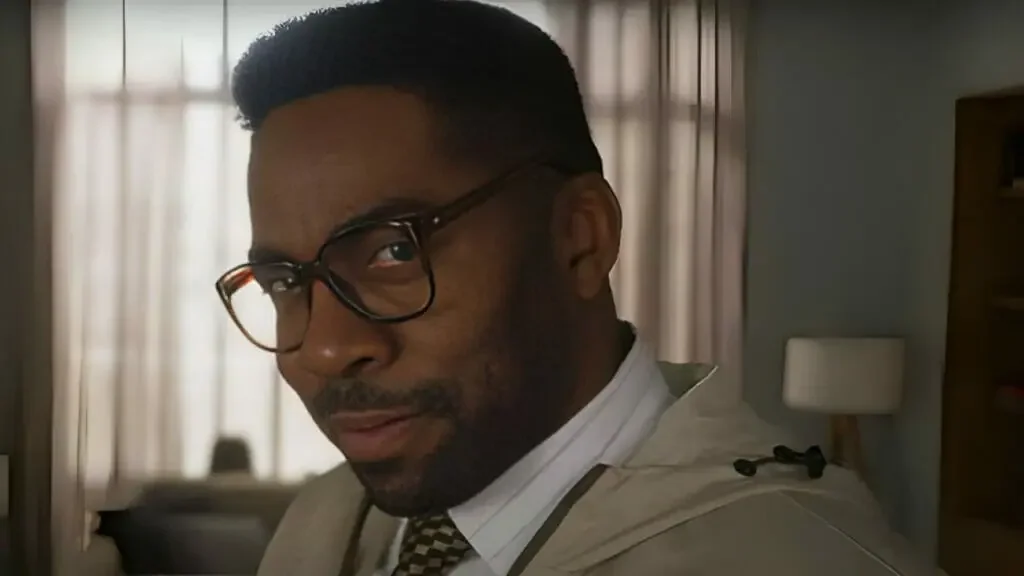 Saiba detalhes da homenagem da Globo para Lázaro Ramos