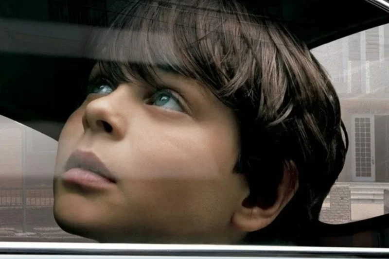 Infância e Ditadura: As descobertas de Mauro em O Ano em que Meus Pais Saíram de Férias na Netflix