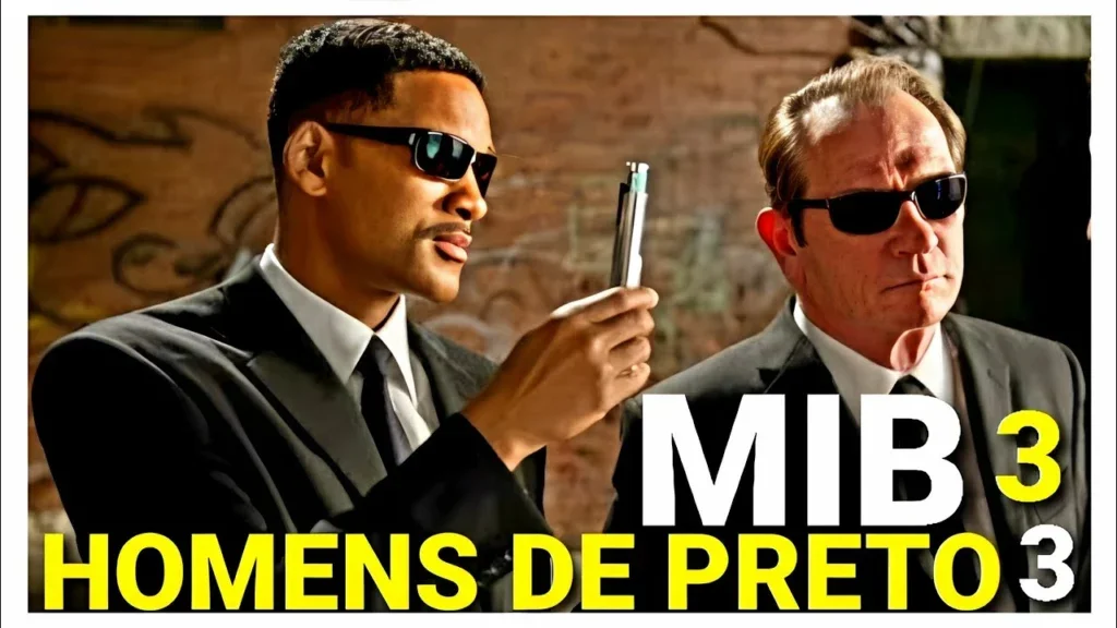 Sessão da Tarde – Saiba qual filme a Globo exibe nesta quarta-feira