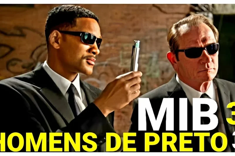 Sessão da Tarde – Saiba qual filme a Globo exibe nesta quarta-feira