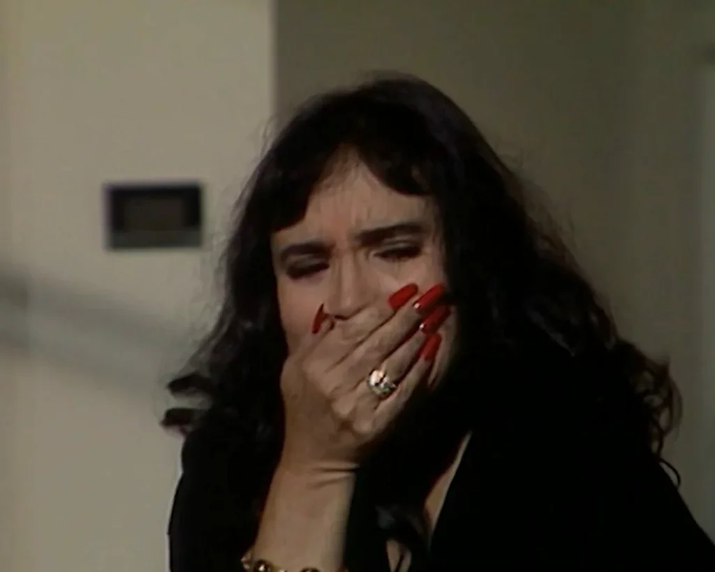 Ranço de Regina? Rainha da Sucata desaba audiência e deixa Globo nervosa