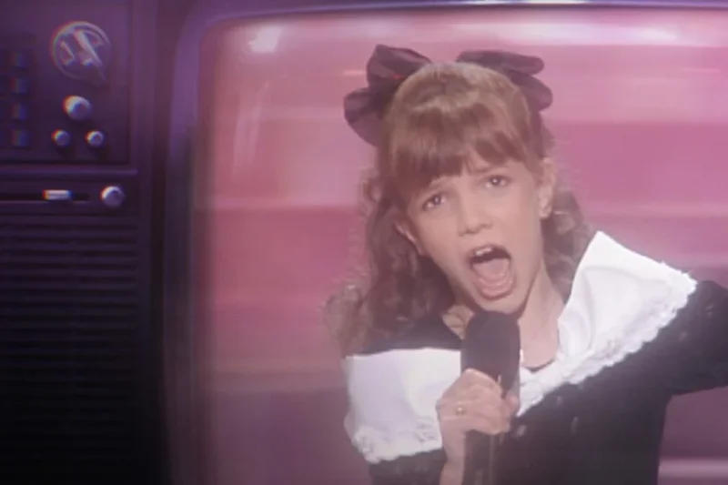 Star Search: nova versão do programa que revelou artistas como Beyoncé e Britney Spears, ganha teaser e data de estreia na Netflix