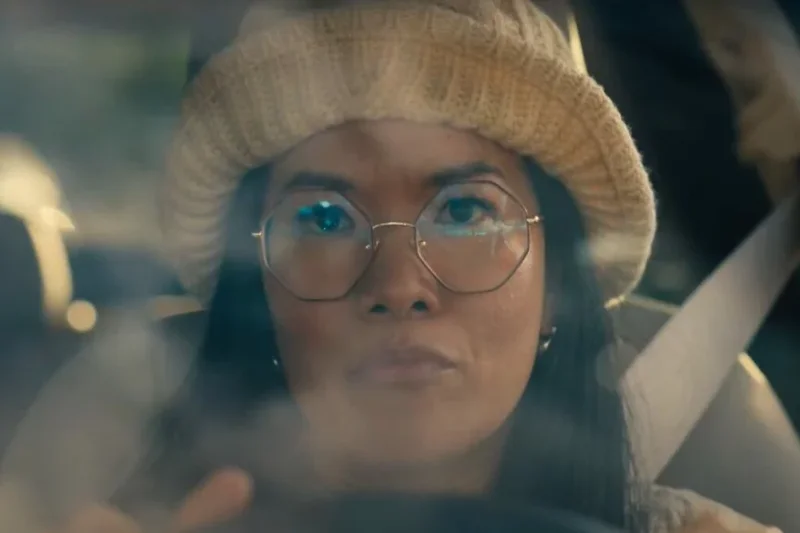 Um fenômeno secreto da Netflix que você precisa conhecer