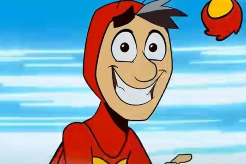 HBO Max surpreende com séries de animação de Chapolin e Seu Madruga