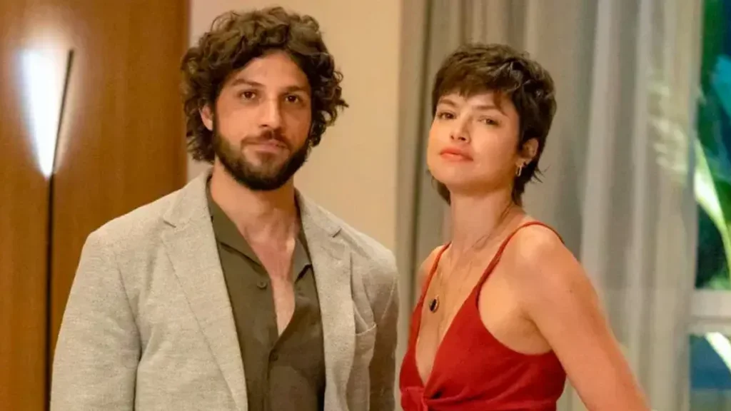 Mania de Você perde o Emmy e Globo ganha prêmio de consolação