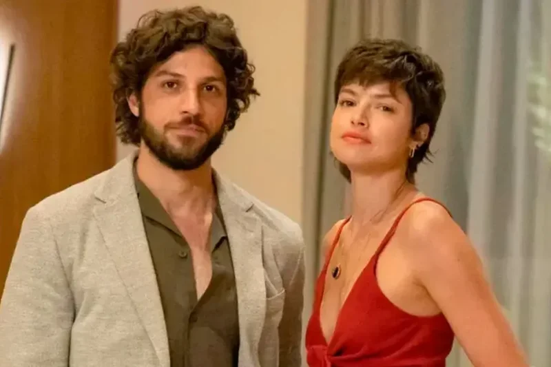 Mania de Você perde o Emmy e Globo ganha prêmio de consolação