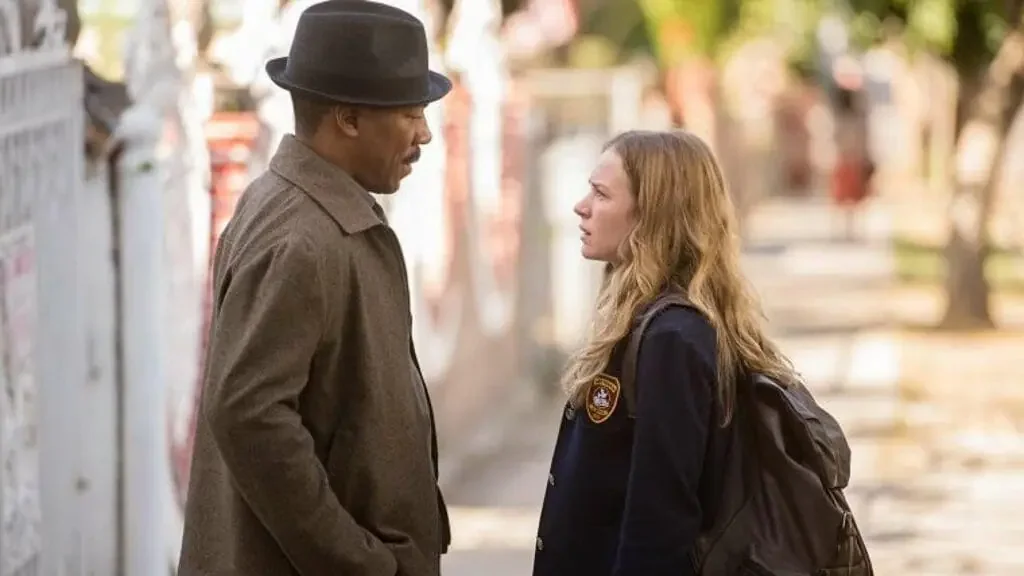 Sessão da Tarde – Saiba qual filme a Globo exibe nesta quinta-feira