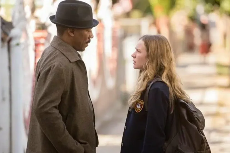 Sessão da Tarde – Saiba qual filme a Globo exibe nesta quinta-feira