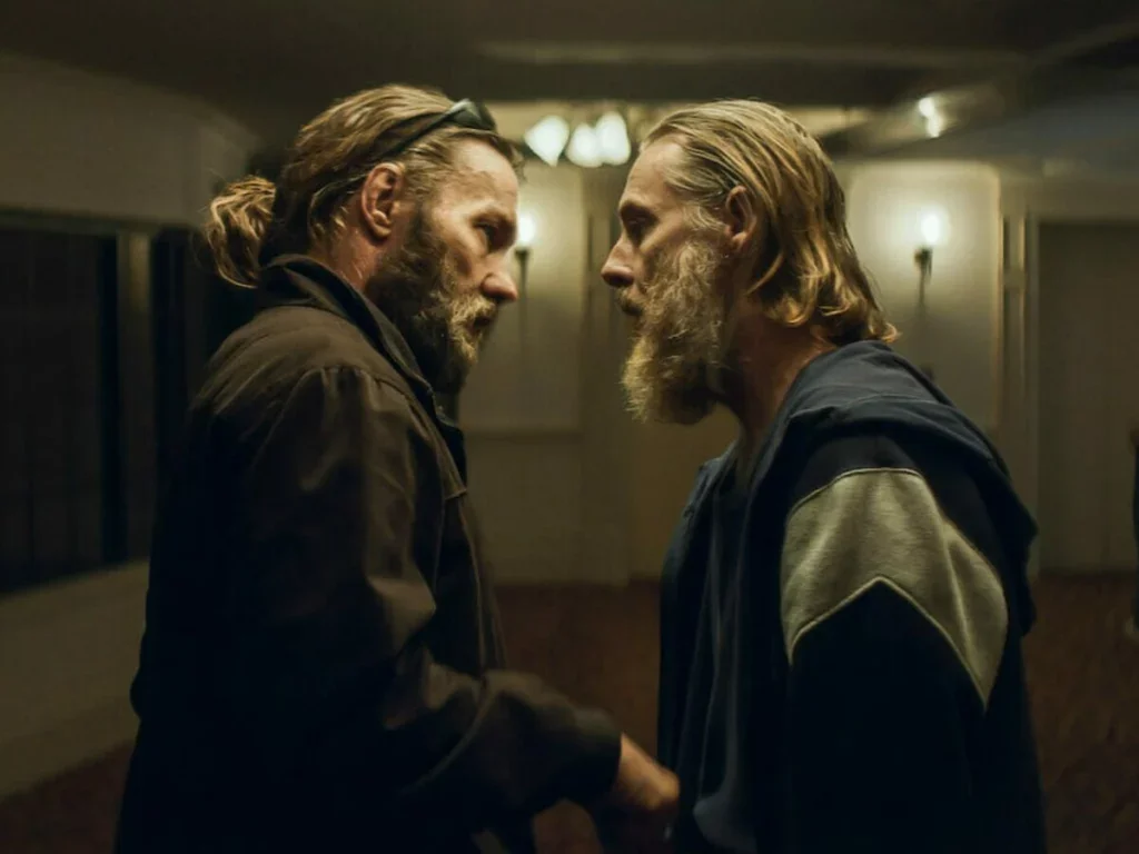 Suspense policial da Netflix baseado em caso real ganha destaque pela abordagem investigativa