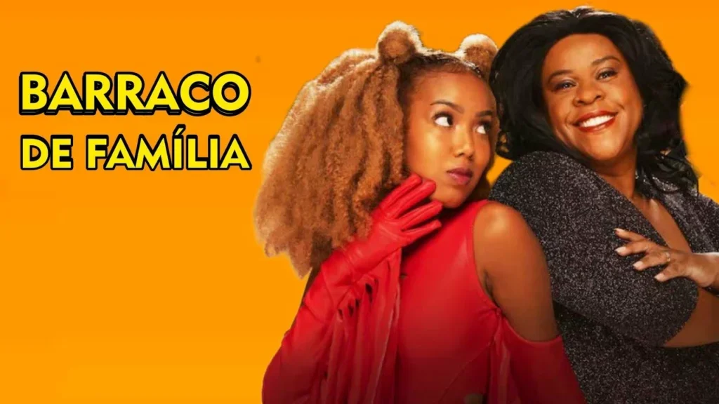Sessão da Tarde – Saiba qual filme a Globo exibe nesta sexta-feira
