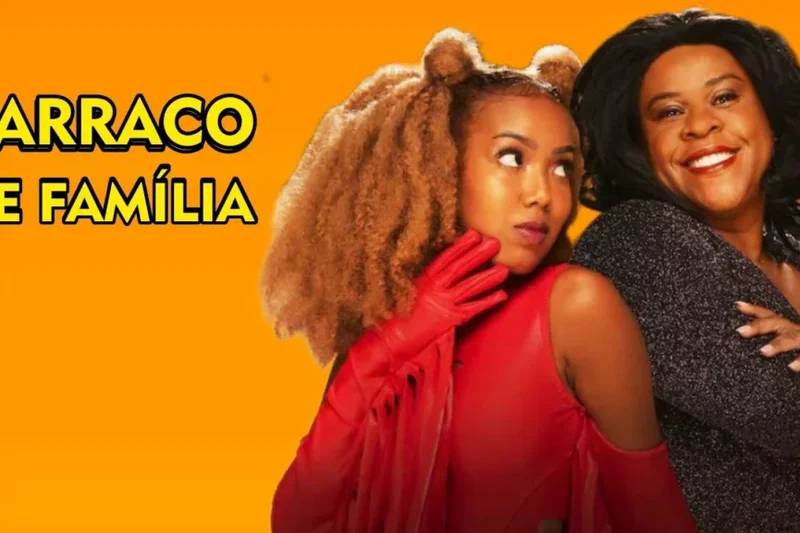 Sessão da Tarde – Saiba qual filme a Globo exibe nesta sexta-feira