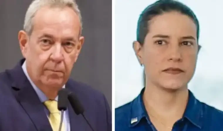 Solução para impasse entre Governo e Oposição na Alepe fica para a próxima semana    