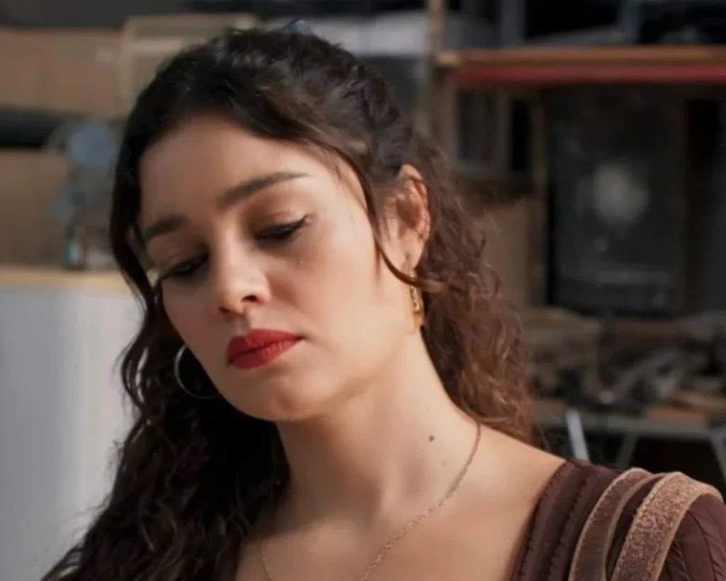 Globo se assusta com audiência pífia de Três Graças