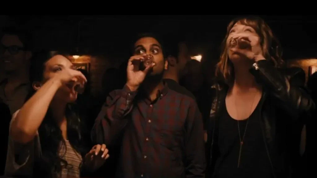 Série da Netflix com 100% de aprovação volta a chamar atenção após ser esquecida pelo público