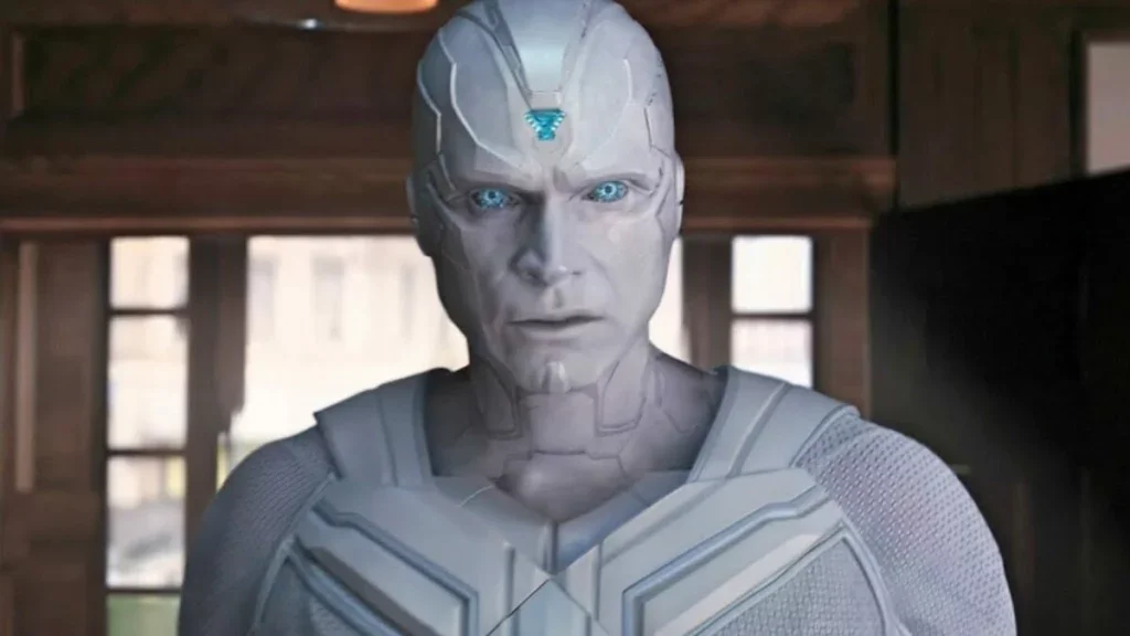 4 séries da Marvel que serão lançadas ou ganharão novas temporadas em 2026