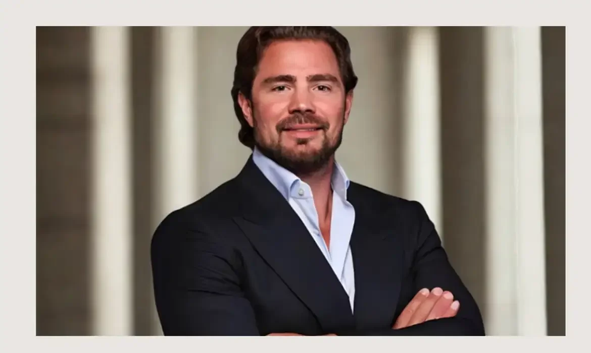 TRF-1 revoga prisão de Daniel Vorcaro, do Banco Master; entenda o caso