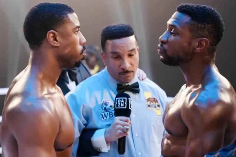 Temperatura Máxima – Saiba qual filme a TV Globo exibe neste domingo