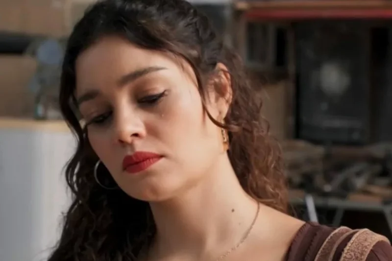 Globo se assusta com audiência pífia de Três Graças