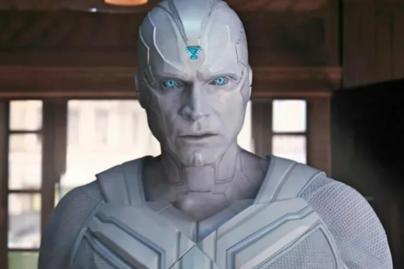 4 séries da Marvel que serão lançadas ou ganharão novas temporadas em 2026