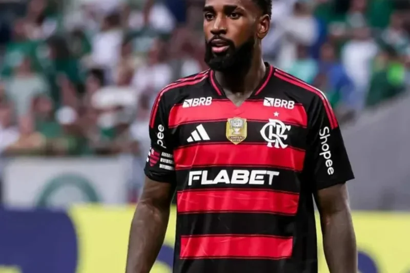 Globo tem audiência absurda com final da Libertadores