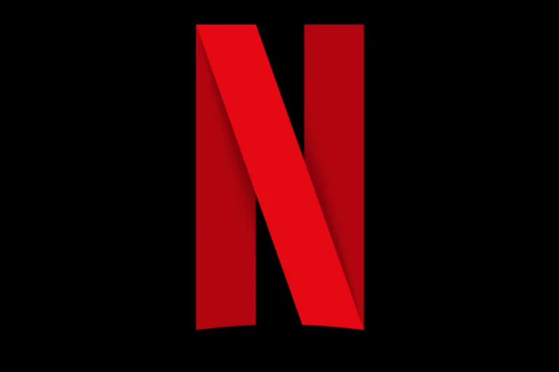 Lançamentos de dezembro de 2025 na Netflix