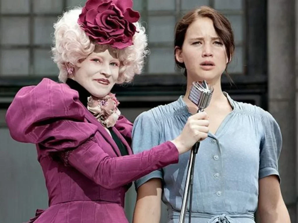 Sucesso distópico retorna ao Prime Video com impacto renovado