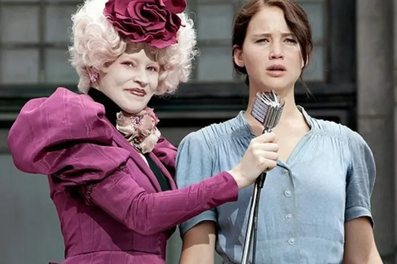 Sucesso distópico retorna ao Prime Video com impacto renovado