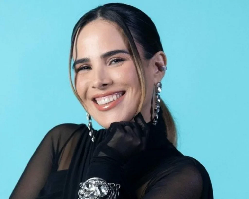 Saiba quem são os finalistas da Dança dos Famosos e a reação da web