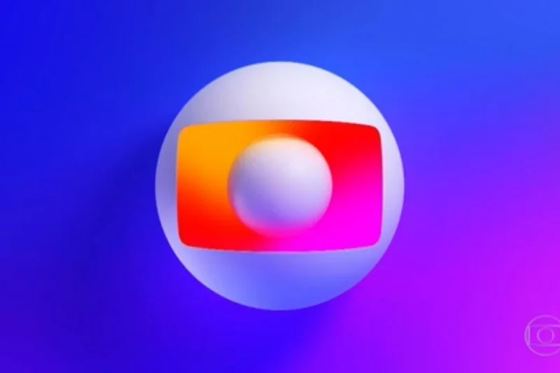 Globo resgata Vídeo Show em novo formato; saiba detalhes!