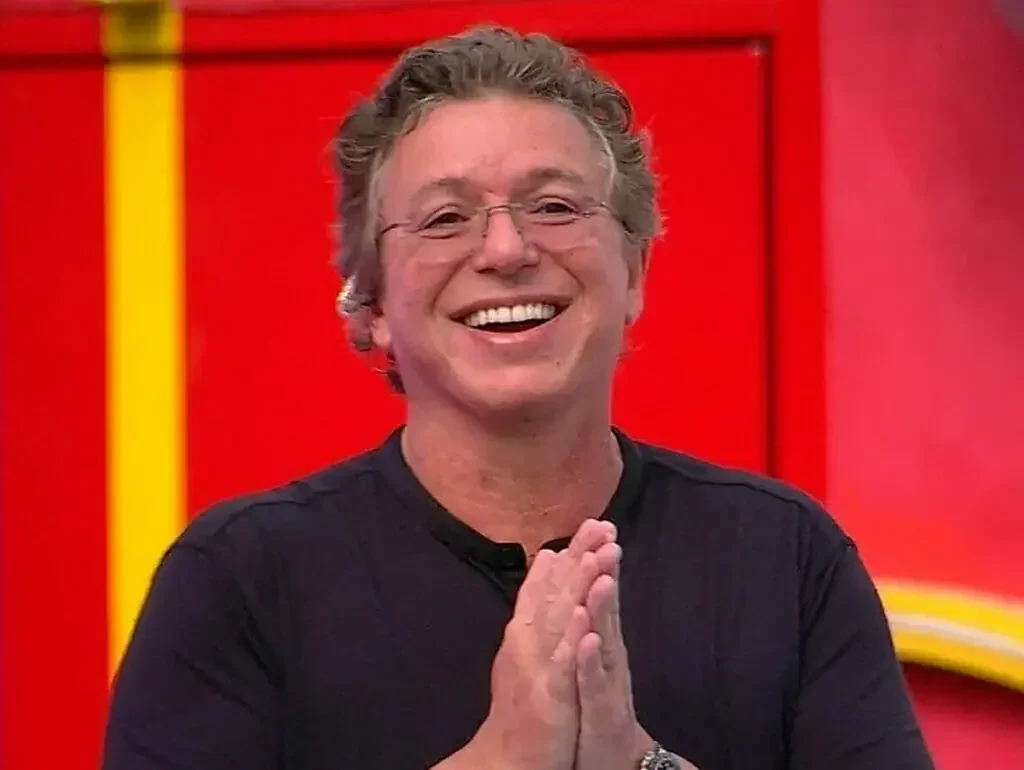 Expectativa! Novo reality show de Boninho começa a ser vendido