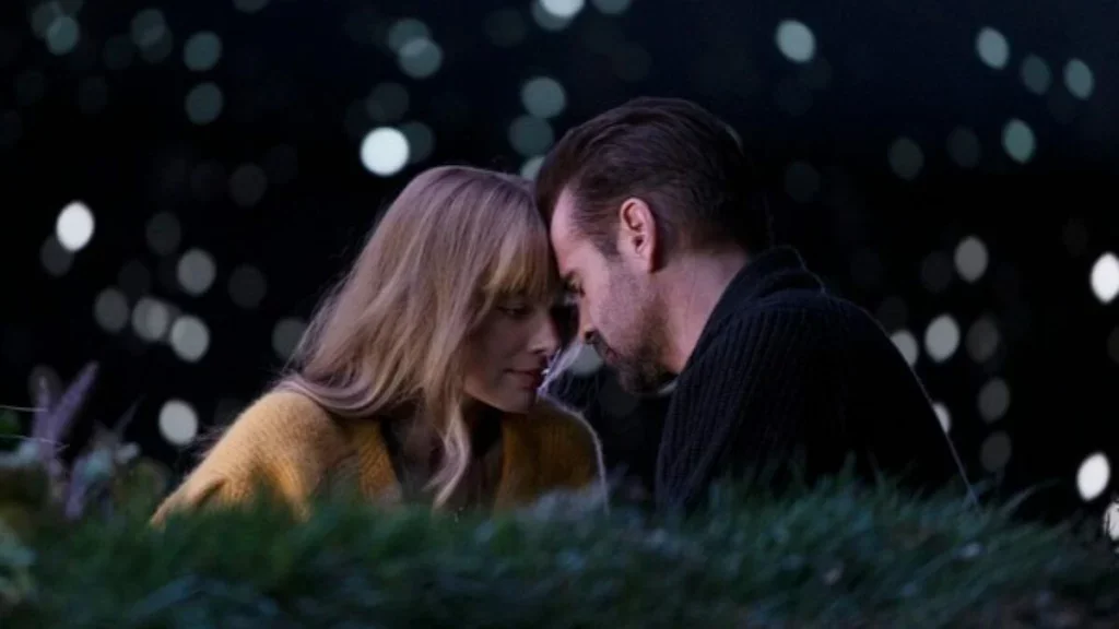 3 filmes recém-lançados nos cinemas para assistir na HBO Max em dezembro