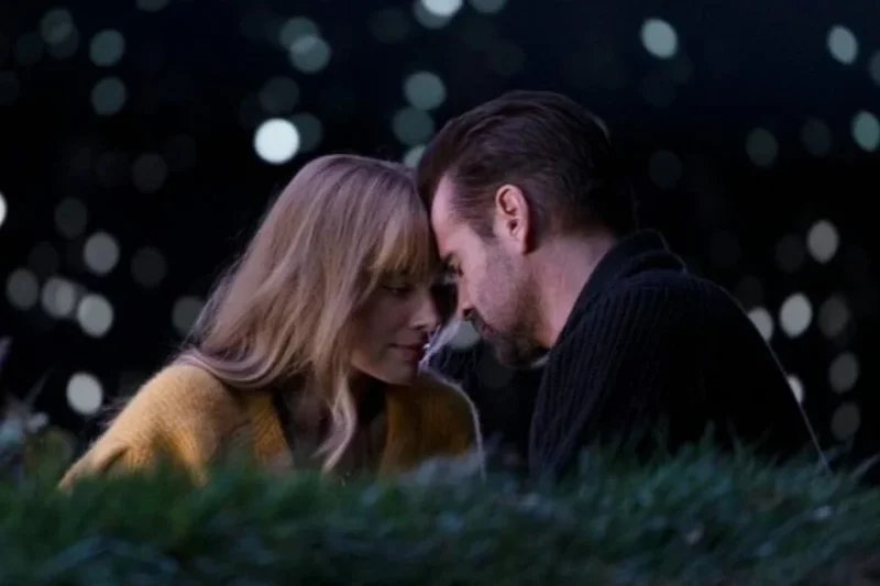 3 filmes recém-lançados nos cinemas para assistir na HBO Max em dezembro