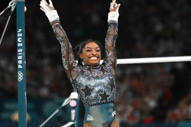 Sessão da Tarde – Saiba qual filme a Globo exibe nesta quarta-feira