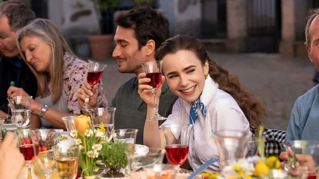 Lançamentos imperdíveis: 20 séries para assistir na Netflix em dezembro