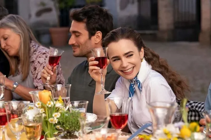 Lançamentos imperdíveis: 20 séries para assistir na Netflix em dezembro