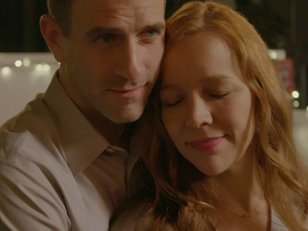 Filme no Prime Video retrata despedidas, segredos e recomeços inesperados