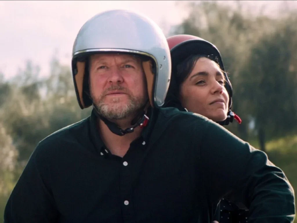 Toscana; quando comida, herança e descobertas fazem reencontro com a alma